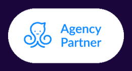 ManyChat Agency Partner