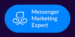ManyChat Messenger Marketing Expert