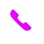 Viber icon 150x150 1 Chatbots for everyone!