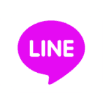 line icon 150x150 1 Chatbots for everyone!