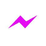 messenger icon 150x150 1 Chatbots for everyone!