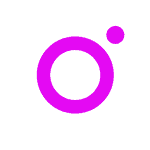 instagram icon Chatbots for everyone!