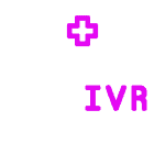 ivrs Chatbots for everyone!
