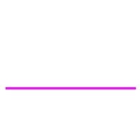 Cognigy Logo 2 Chatbots for everyone!