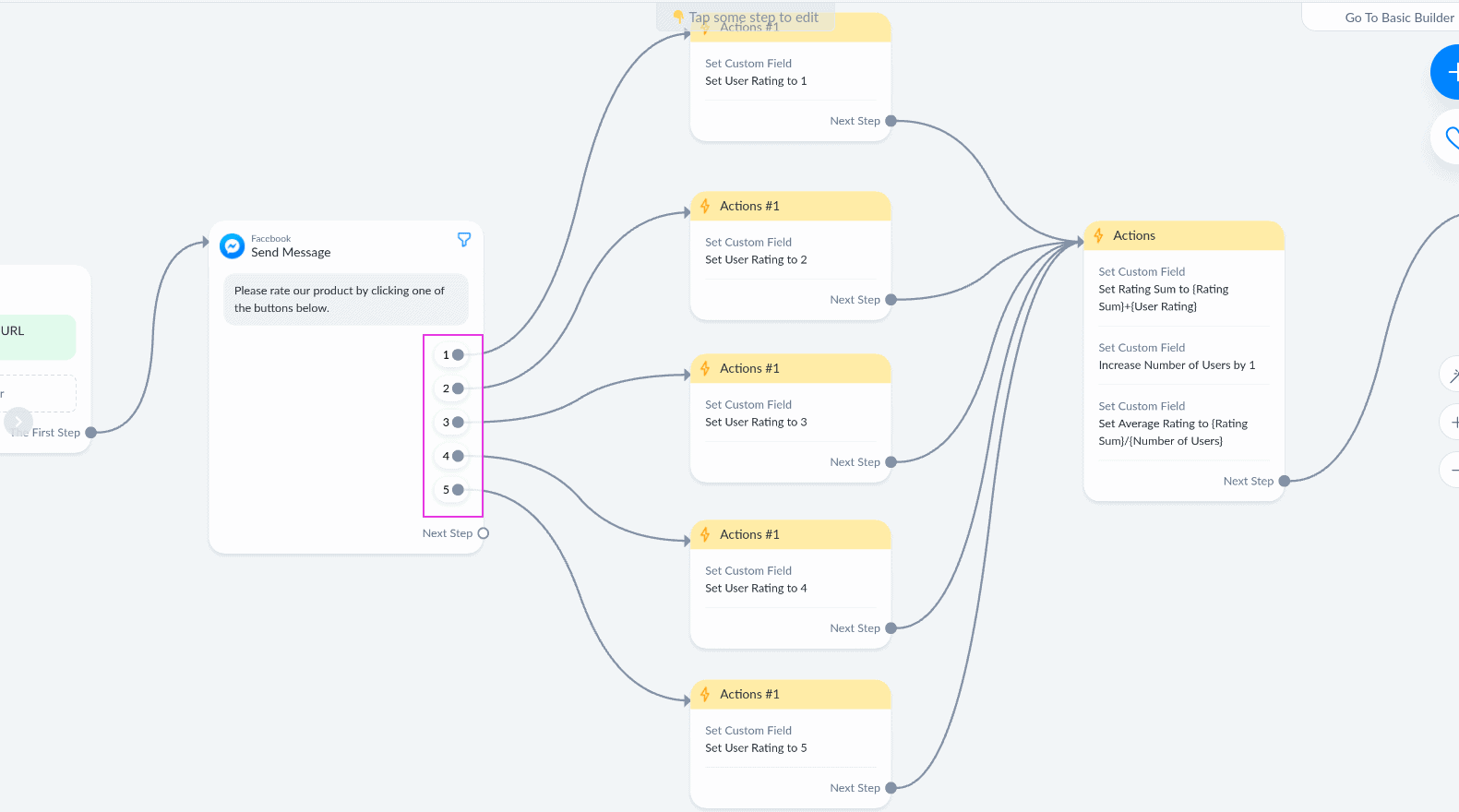 QT6 1 Chatbots for everyone!