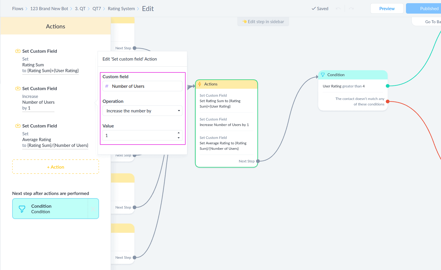 QT6 4 Chatbots for everyone!