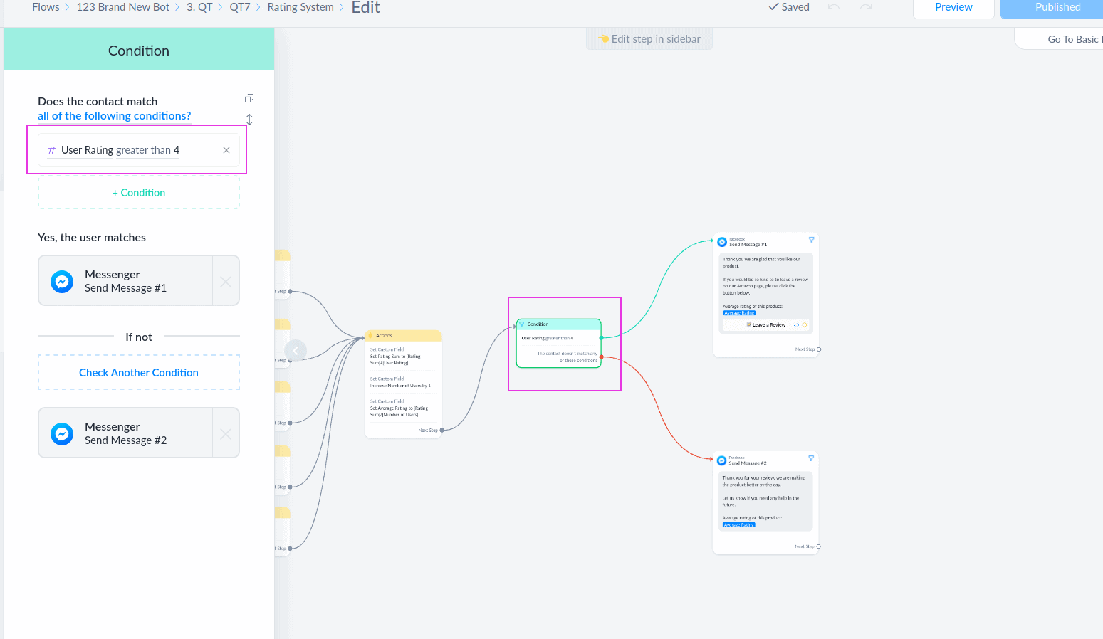 QT6 6 Chatbots for everyone!