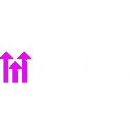 GoHighLevel Chatbots for everyone!