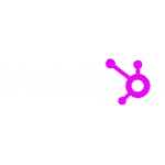 Hubspot 2 1 Chatbots for everyone!