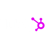 Hubspot 2 1 Chatbots for everyone!