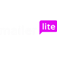 mailerlite Chatbots for everyone!