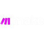 make logo Chatbots for everyone!